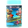 Ocean Nutrition Community Pellets L 600 g