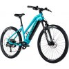 Leader Fox Elektrobicykel ARIMO DÁMSKE 29