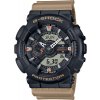 CASIO GA-110TU-1A5ER