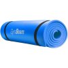 GymBeam Podložka na cvičení Yoga Mat - modrá