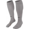 Legíny Nike Classic II Cush OTC SX5728 057 46-50