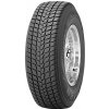 NEXEN WINGUARD SPORT 2 SUV 255/60 R18 112H XL