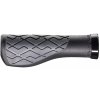 Bontrager XR Endurance Elite Grip Set Veľkosť: S