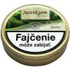 Tabak Vauen AuenLand 50 g