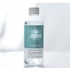 JODIS koncentrát, 300ml 2ks