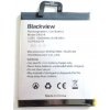 Blackview BV6300 Pro