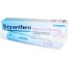 Bepanthen Baby mast 30 g