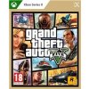 GTA V (XSX)