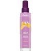 Fanola Glossing Crystals 100 ml