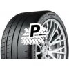 BRIDGESTONE POTENZA RACE 235/35 R19 91Y XL SEMI-SLICK