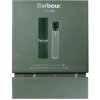 Barbour Heritage For Him EdP Atomiser Set 2 x 15 ml