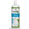 VET´S BEST BREATH FRESHENER osviežovač dychu pre psy, prísada do vody 500 ml