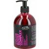 Joanna šampón Color Boost ružový - 500 g