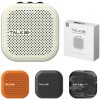 SENA mesh handsfree headset Talkie
