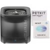 PetKit Eversweet Solo SE fontánka 1.8 l P4103S