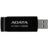 ADATA UC310 128GB UC310-128G-RBK
