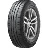 Hankook RA18 Vantra LT 205/70 R15 C 106/104R 2001985