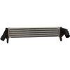 Dacia LOGAN 9/2008- chladič vzduchu / INTERCOOLER / 1,5DCi