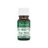 Saloos Esenciálny olej Bio Tea tree 5ml