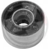 A.B.S. ALL BRAKE SYSTEMS BV. SL 7046
