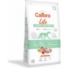 Calibra Dog Life Junior Large Breed Chicken 12 kg