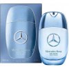 Mercedes-Benz The Move Express Yourself toaletná voda pánska 100 ml