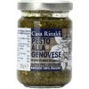 Casa Rinaldi Pesto Genovese