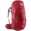 Lowe Alpine Manaslu ND60:75 Raspberry