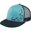 Šiltovka Dynafit TRUCKER 3 CAP 08-0000071138-8051 Veľkosť 35-38