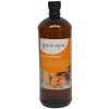Gaia Spa Esencia do sauny Mandarinka 1 l