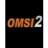 OMSI Bus Simulator 2 Steam Edition