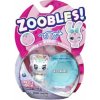 Spin Master Zoobels 69692 bábiky