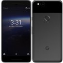 Mobilný telefón Google Pixel 2 128GB