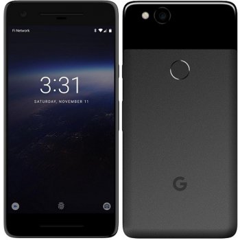 Google Pixel 2 128GB