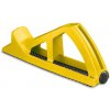 Stanley 5-21-103 - Surform veľký plastový hoblík 250mm