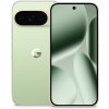 Google Pixel 10 Pro 16GB/256GB Jade