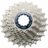 Kazeta Shimano Ultegra CS-R8000 11 11-25z original balenie