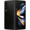 Samsung Galaxy Z Fold4 F936B 12GB/256GB Phantom Black