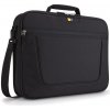 Case Logic brašna na notebook 17,3“ VNCI217 CL-VNCI217