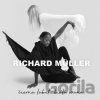 Richard Müller: Čierna labuť, biela vrana LP - Richard Müller