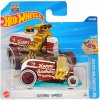 Hot Wheels - Birthday Burner Treasure Hunt