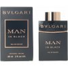 Dámsky parfum Bvlgari BVLGARI MAN Man in Black 60 ml