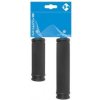 M-Wave gripy Cloud Slick 85/130mm M-WAVE 12285