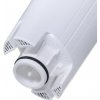 DLO Filter pre kávovary DeLonghi SER3017 / DLS C002