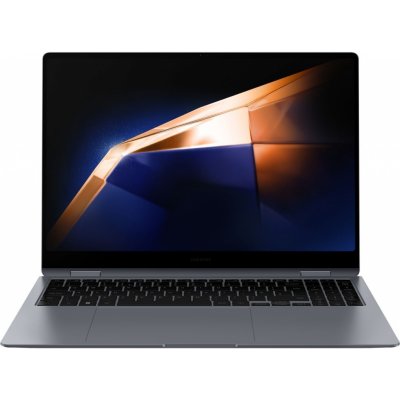 Samsung Galaxy Book4 Pro 360 NP960QGK-KG1DE