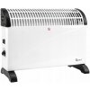 Geko G80440 2000 W