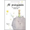 Prinzipèin. Cun di aquarê fat da l'autór. Testo modenese (Al)