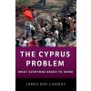 Cyprus Problem