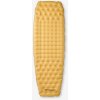 SIMOND Izolačný nafukovací trekingový matrac MT900 Air L 183×54 cm