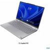 Lenovo ThinkBook 14 2-in-1/ Ultra 7 355/ 32GB DDR/ 512GB SSD/ Intel Graphics/ 14